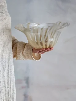 Imri decoratie schaal - 82061726