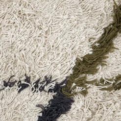 Indi vloerkleed - 206230051