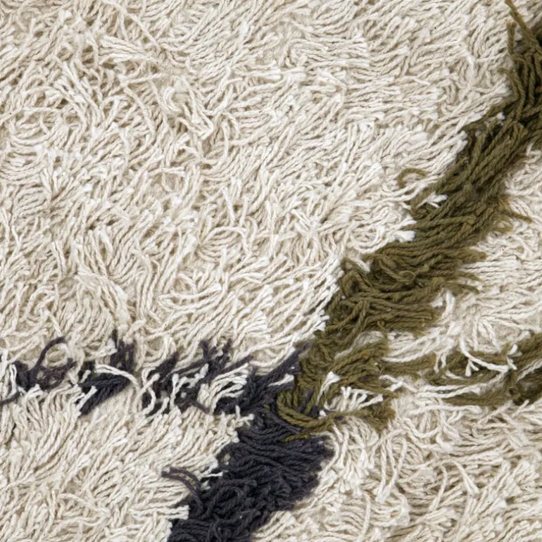 Indi vloerkleed - 206230051