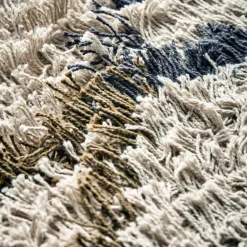 Indi vloerkleed - 206230051