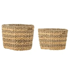 Indra manden set van 2 stuks - 82064111