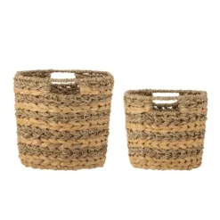 Indra manden set van 2 stuks - 82064111