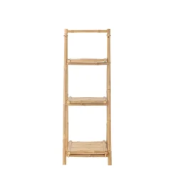 Indre rek - 82064964