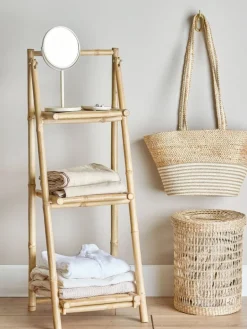 Indre rek - 82064964