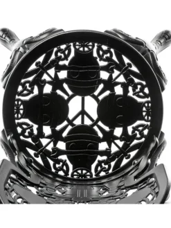 Industry collection stoel zwart - 18686_NER