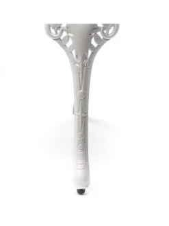 Industry collection stoel wit - 18686_BIA