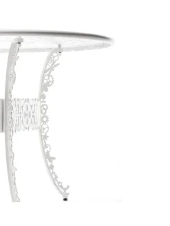 Industry collection tafelovaal wit - 18688_BIA