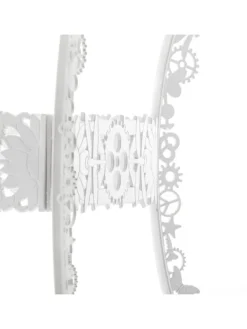 Industry collection tafelovaal wit - 18688_BIA