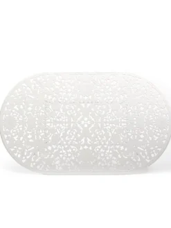 Industry collection tafelovaal wit - 18688_BIA