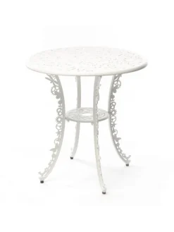 Industry collection tafel wit - 18687_BIA