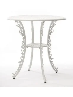 Industry collection tafel wit - 18687_BIA