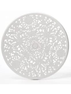 Industry collection tafel wit - 18687_BIA