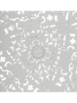 Industry collection tafel wit - 18687_BIA