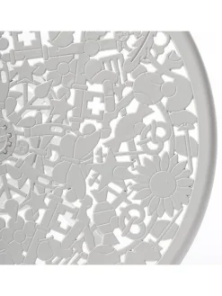 Industry collection tafel wit - 18687_BIA