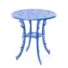 Industry collection tafel sky blue - 18687_BLU