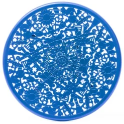 Industry collection tafel sky blue - 18687_BLU