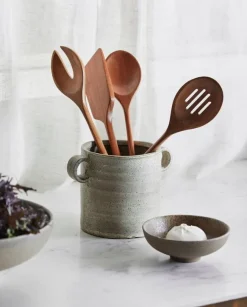 Inez schaaltjes S zand set van 4 stuks - 6406