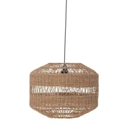 Ineza hanglamp - 82056940