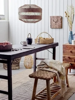 Ineza hanglamp - 82056940