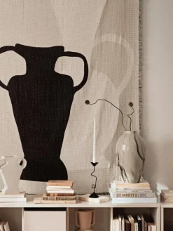 Ingrid vaas L - 14463435