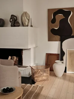 Ingrid vaas L - 14463435