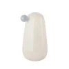 Inka vaas offwhite - L300431
