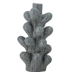 Innes decoratie vaas - 82055755