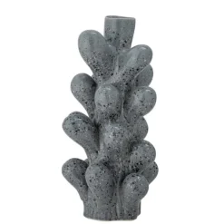 Innes decoratie vaas - 82055755