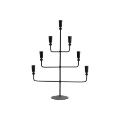 Ira kandelaar - 206203033