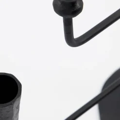 Ira kandelaar - 206203033