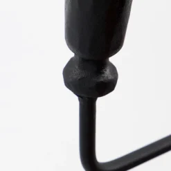 Ira kandelaar - 206203033