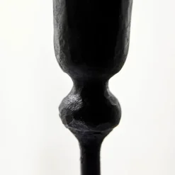 Ira kandelaar - 206203033