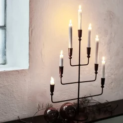 Ira kandelaar - 206203033