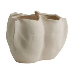 Isabela pot/schaal L - 41023