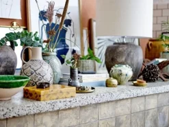 Isabelle tafellamp - 82056485