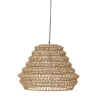 Isalina hanglamp - 82056490