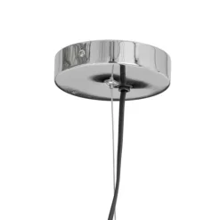 Isalina hanglamp - 82056490