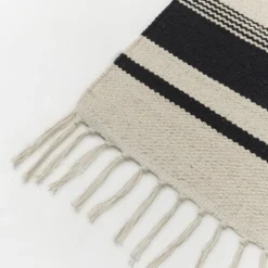 Iselin vloerkleed 70x140cm - 71110382