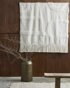 Itri wandkleed - 5820