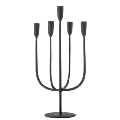 Izma kandelaar - 82066242