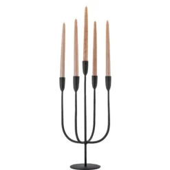 Izma kandelaar - 82066242