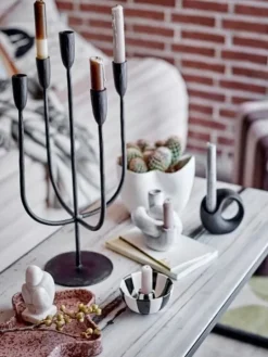 Izma kandelaar - 82066242