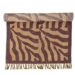 Izzy vloerkleed - 82052981