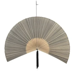 Jaime wanddecoratie - 82047190