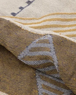 Jaipu plaid - 205081120