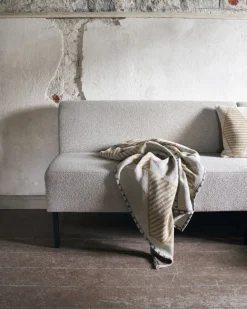 Jaipu plaid - 205081120