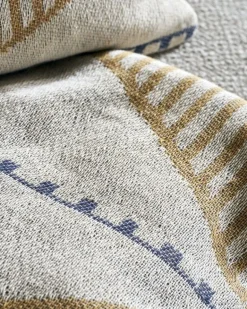 Jaipu plaid - 205081120