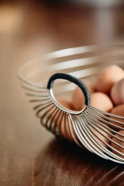 Jaipus mand chrome - 2020