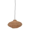 Jamilla hanglamp Ø33,5cm - 82068000