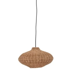 Jamilla hanglamp Ø33,5cm - 82068000